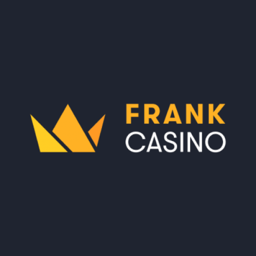 frank-casino