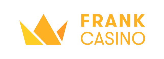 frank-casino