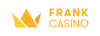 frank-casino