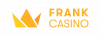 frank-casino